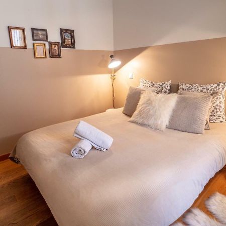 Duplex Vieux Port - Кан Екстериор снимка